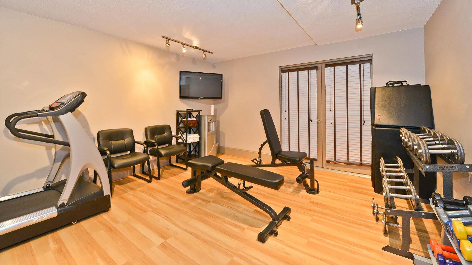 Prestige Inn Golden Ngoại thất bức ảnh