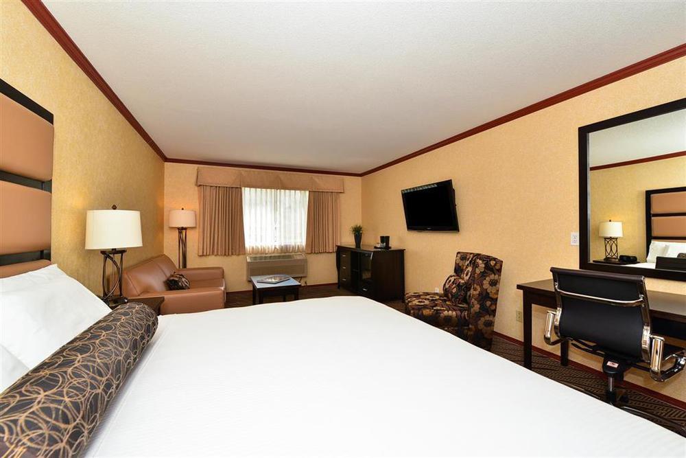 Prestige Inn Golden Phòng bức ảnh