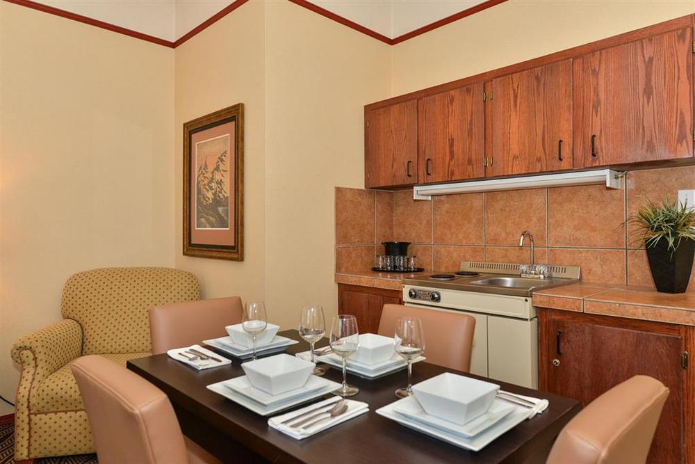 Prestige Inn Golden Phòng bức ảnh