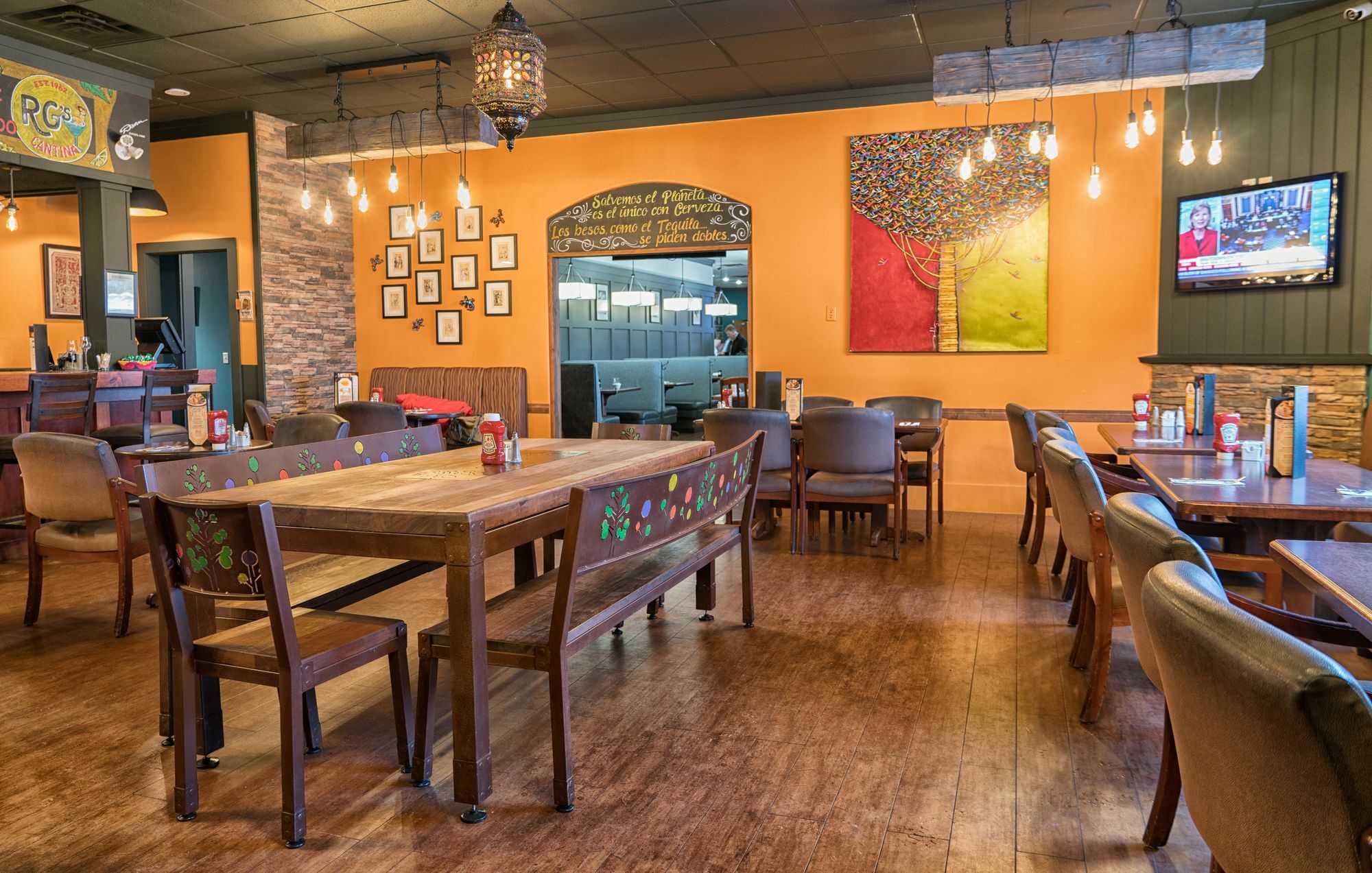Prestige Inn Golden Ngoại thất bức ảnh